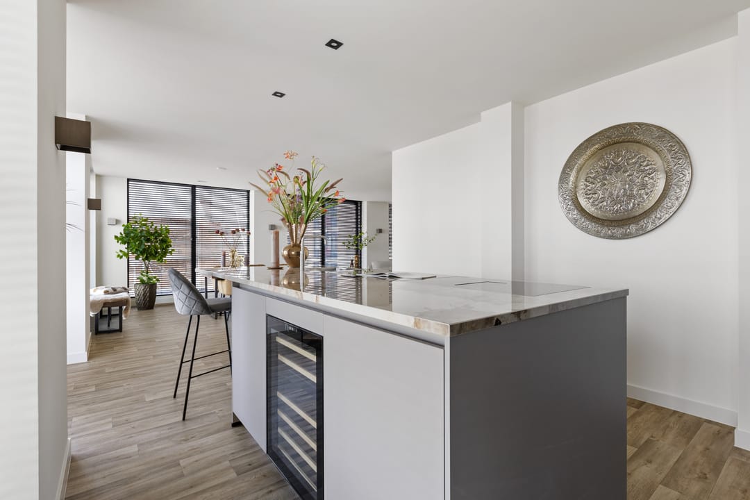 Foto 22 van Waalkade 59