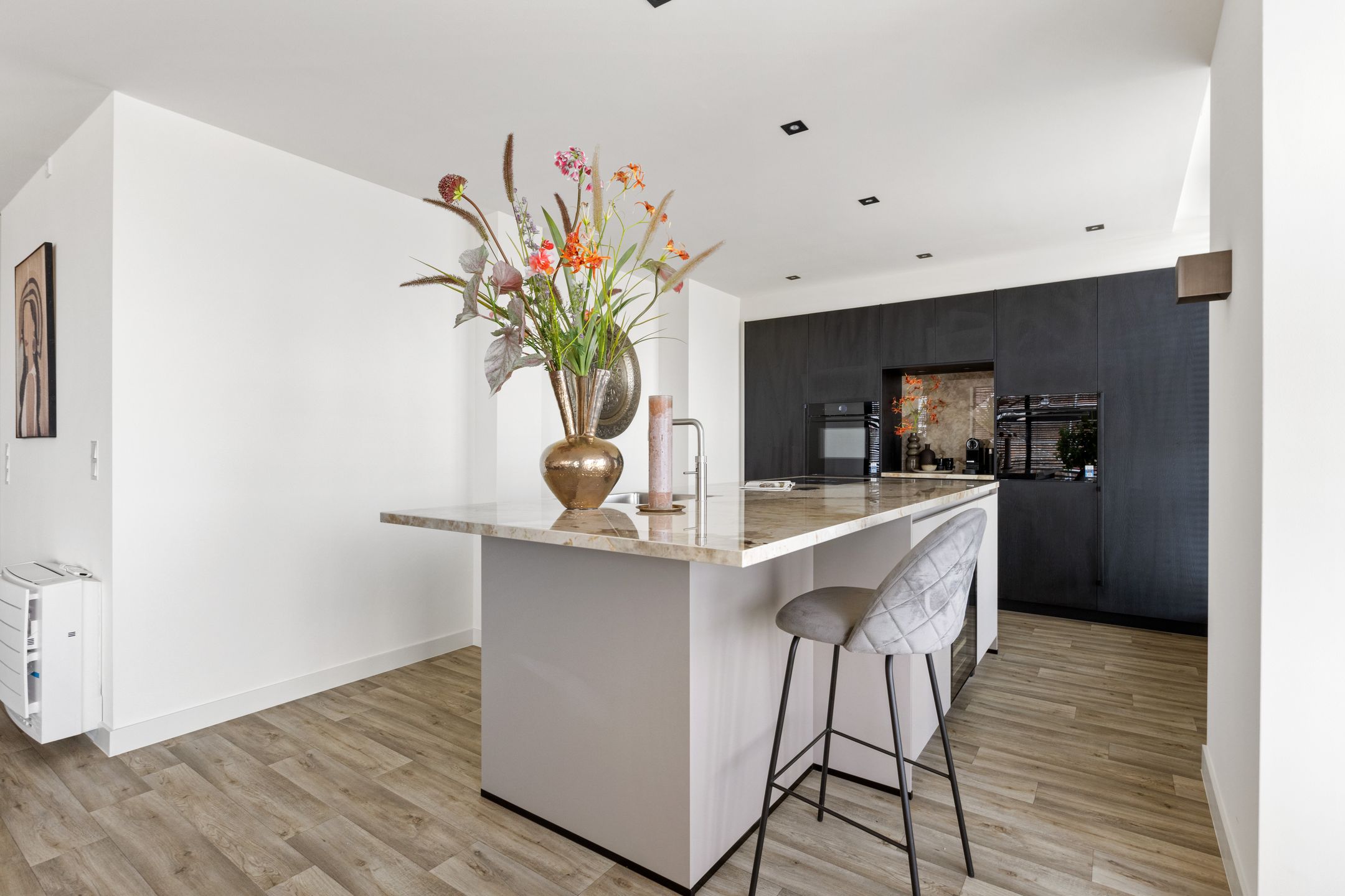 Foto 24 van Waalkade 59