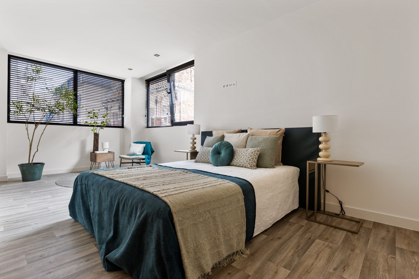 Foto 25 van Waalkade 59