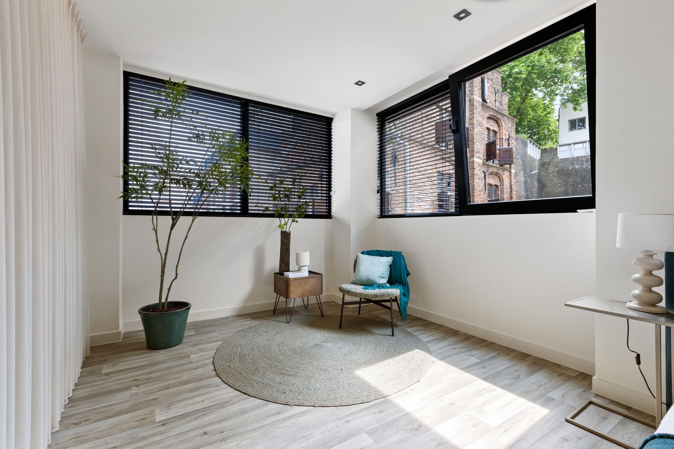 Foto 27 van Waalkade 59