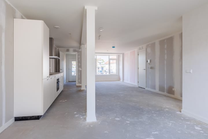 Photo 5 of Rijksstraatweg 180