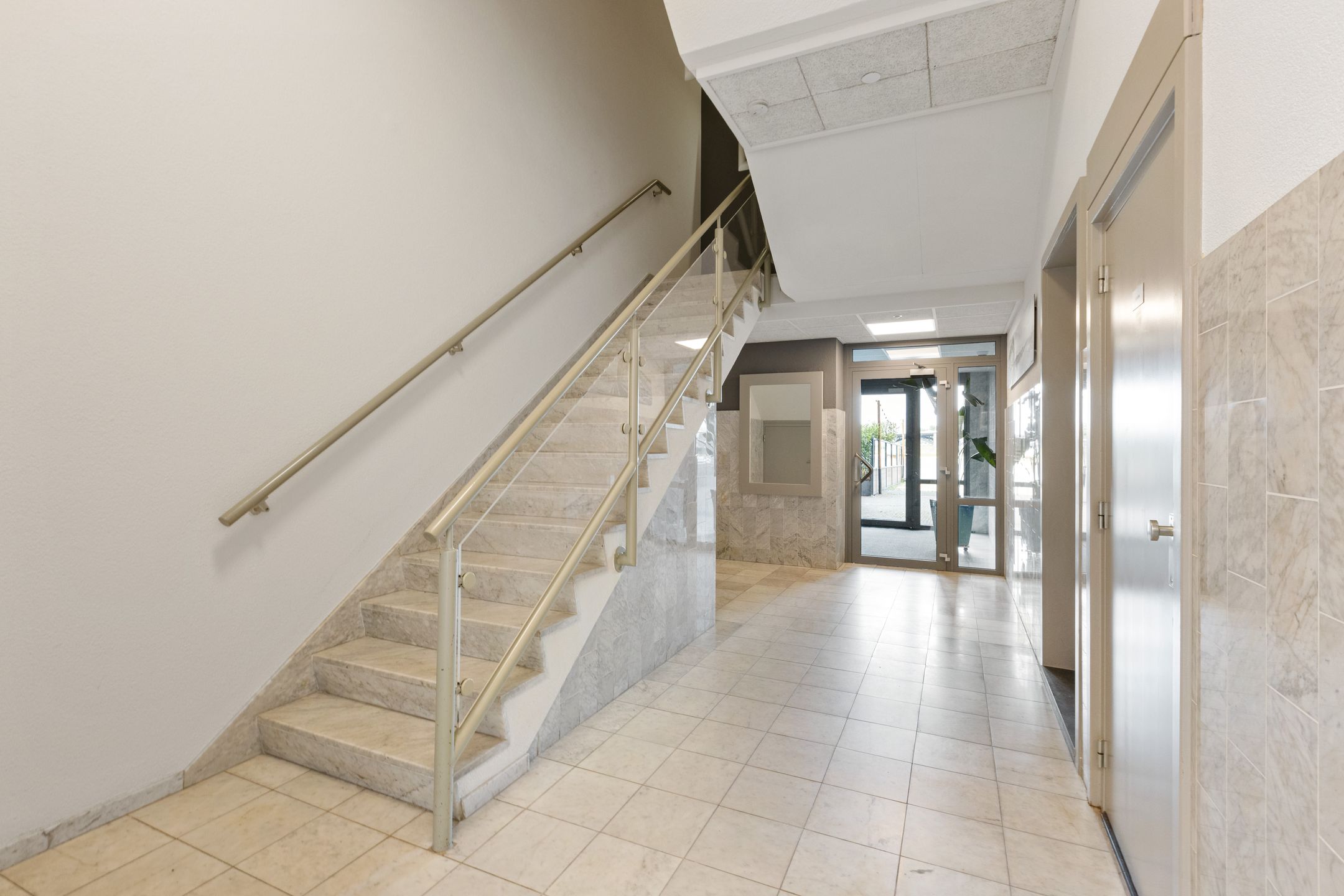 Foto 6 van Waalkade 59