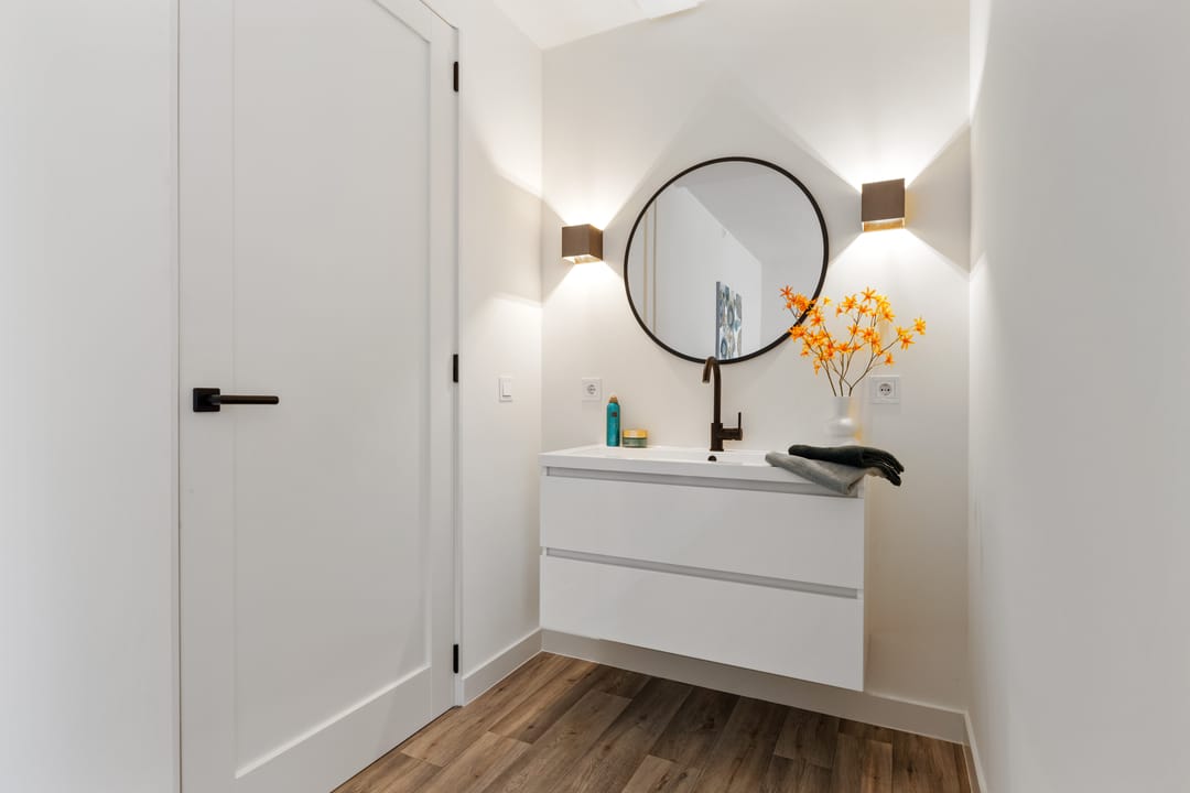 Foto 28 van Waalkade 59