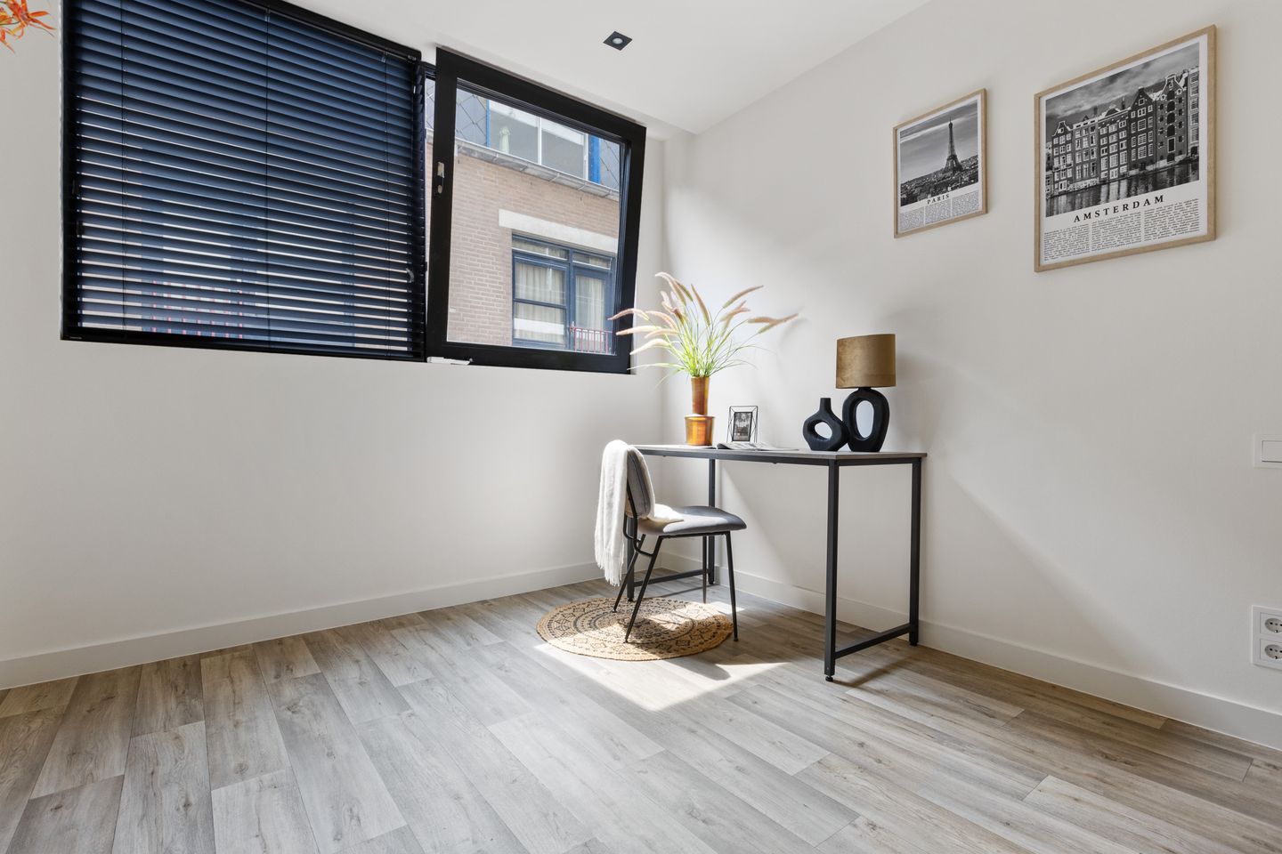 Foto 29 van Waalkade 59