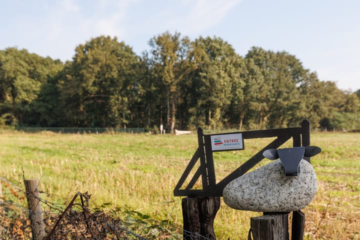 Foto 20 van Rijksstraatweg 180