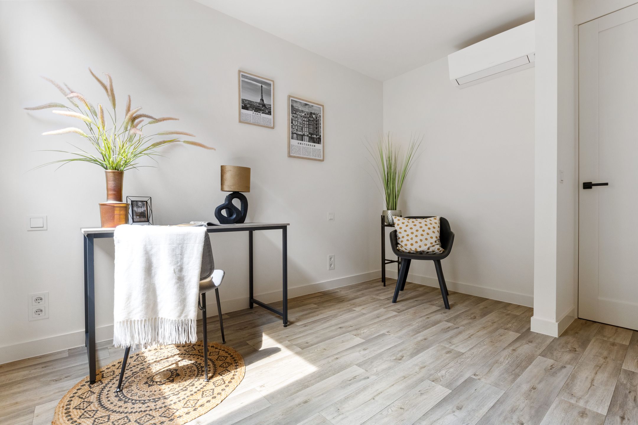 Foto 30 van Waalkade 59