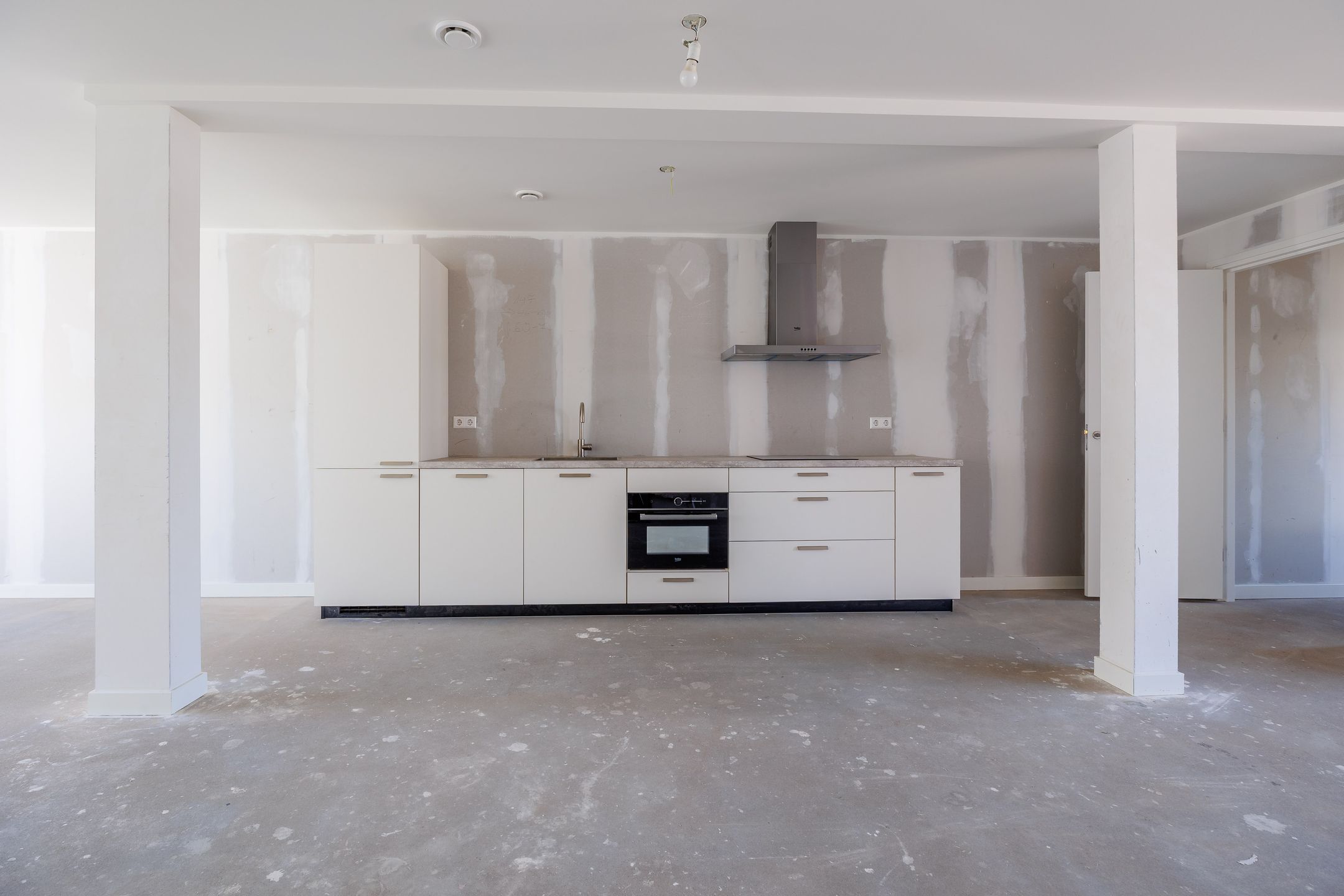 Photo 6 of Rijksstraatweg 180