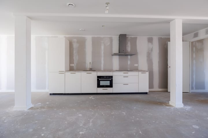 Foto 6 van Rijksstraatweg 180