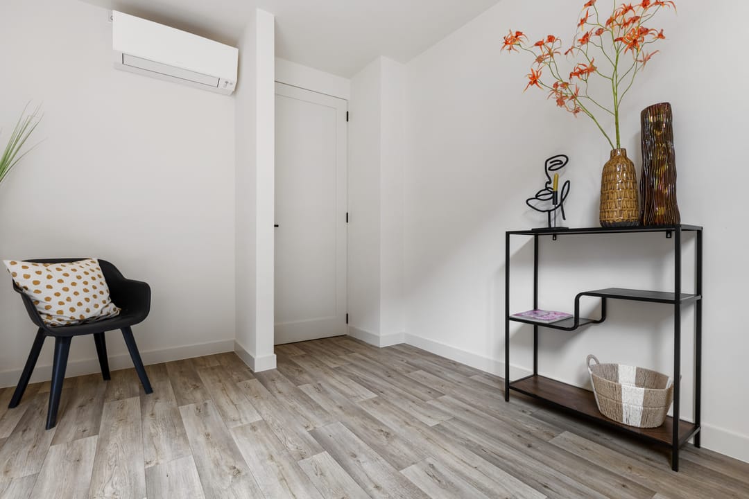 Foto 31 van Waalkade 59