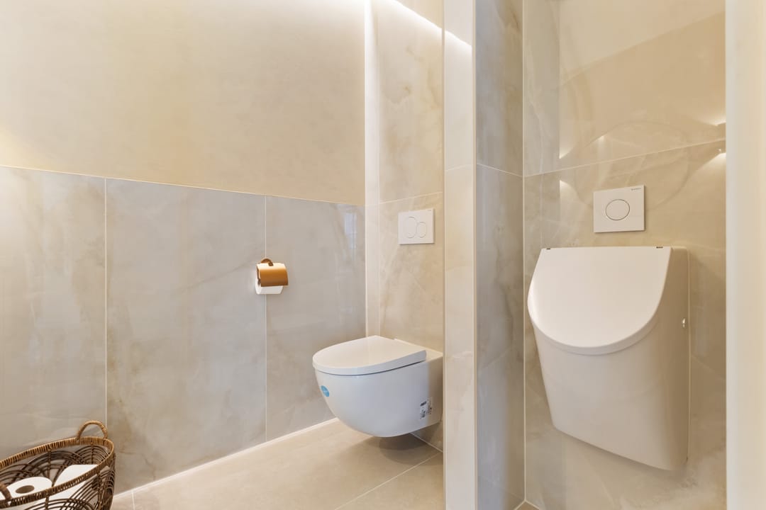 Foto 32 van Waalkade 59