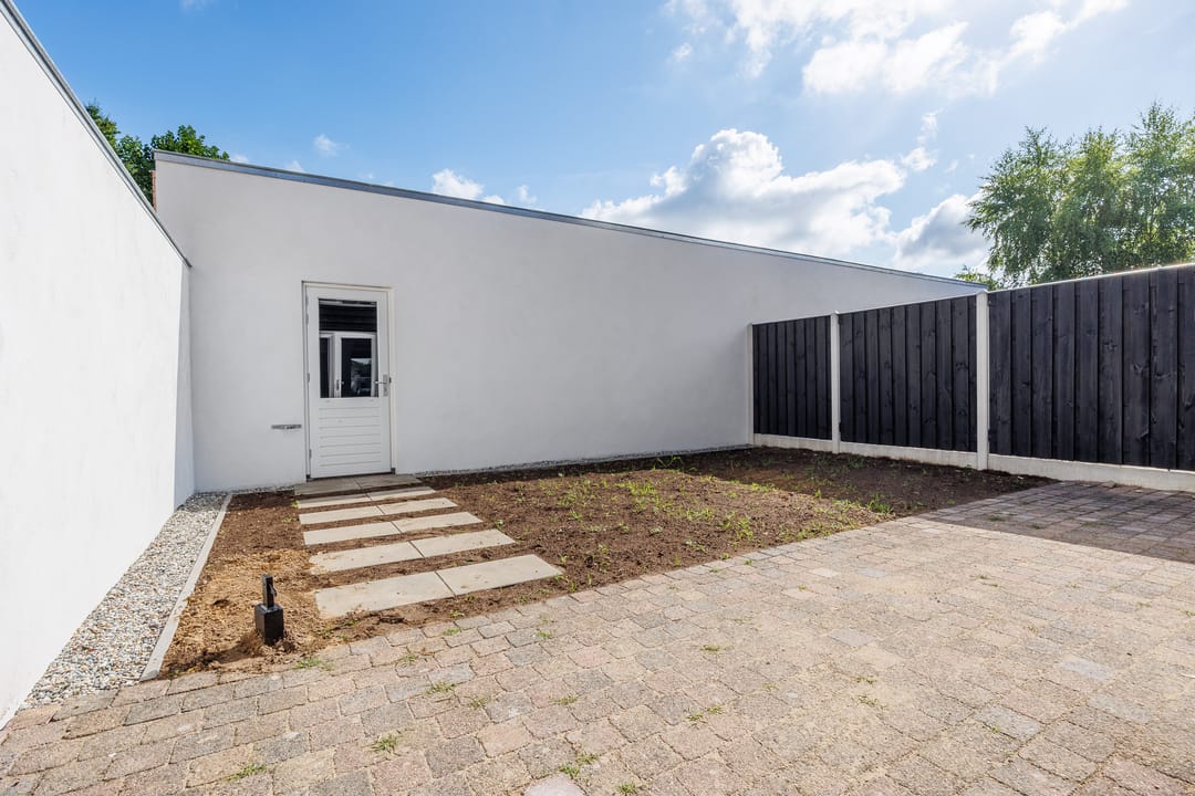 Photo 2 of Rijksstraatweg 180