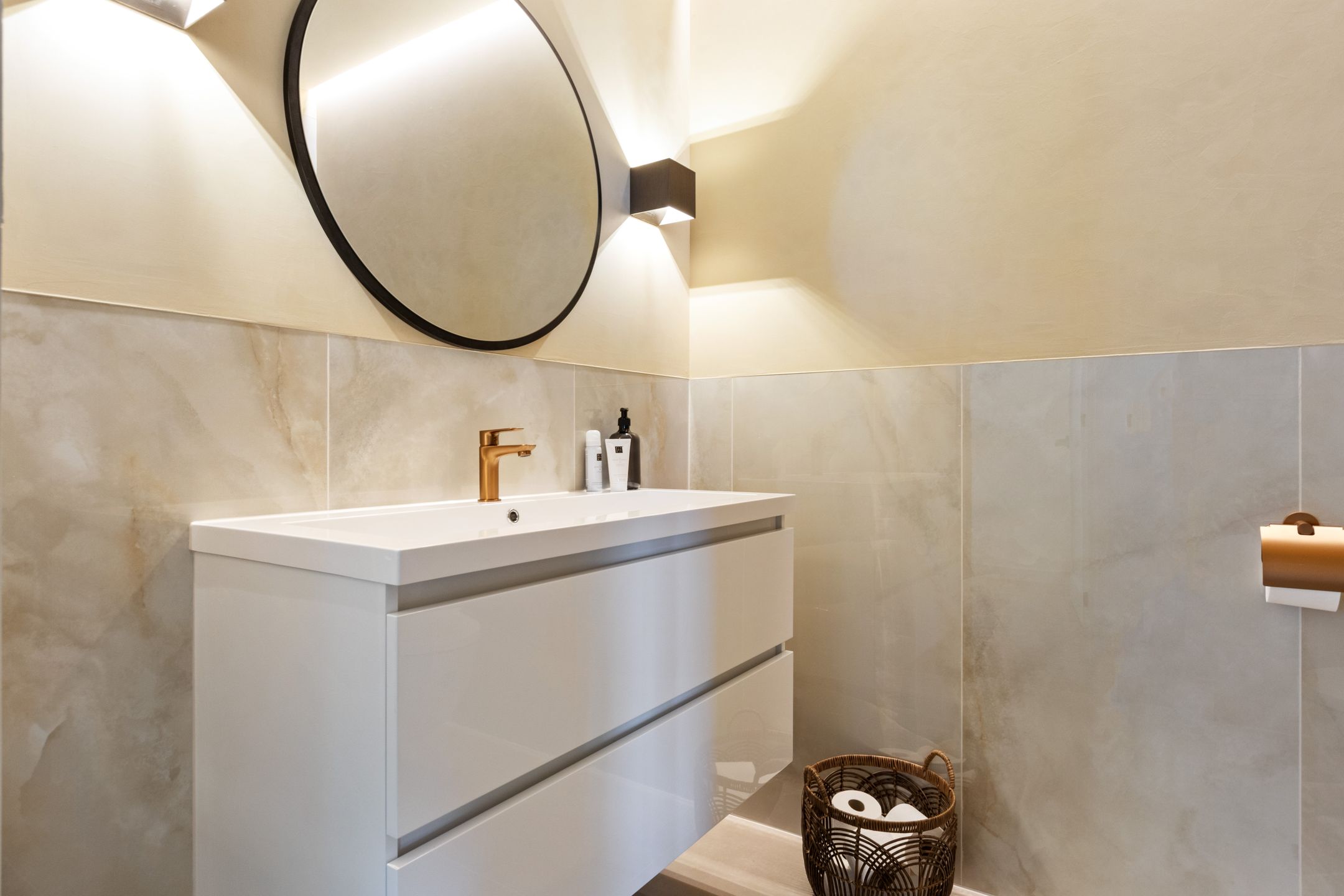 Foto 33 van Waalkade 59