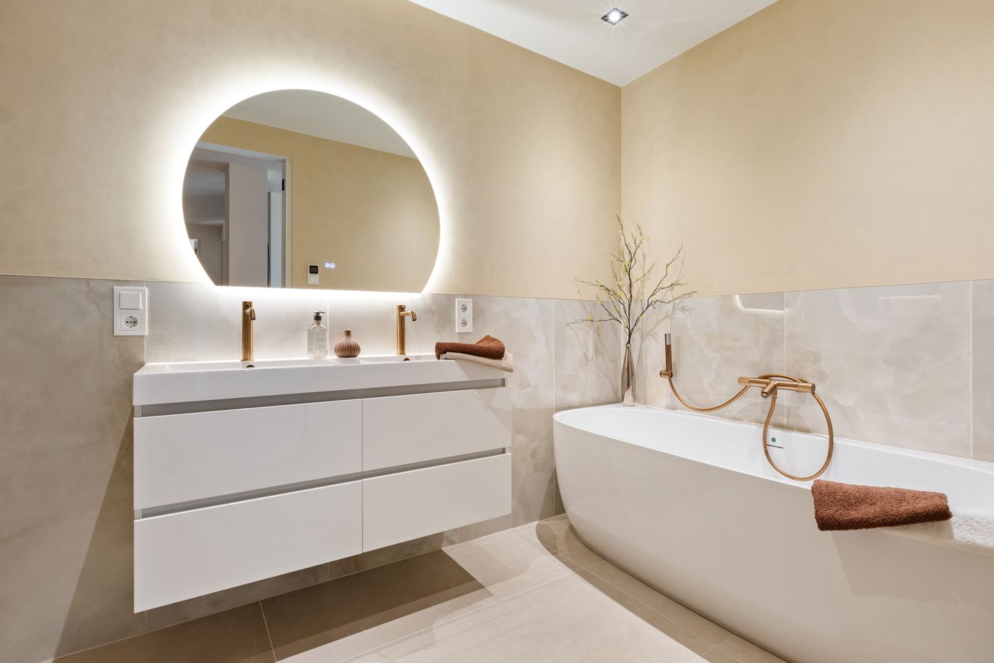 Foto 34 van Waalkade 59