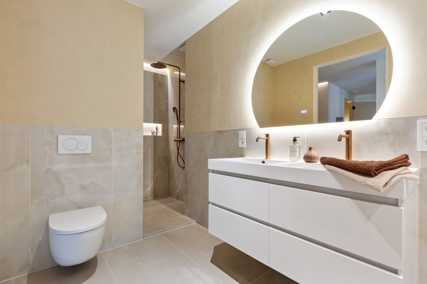 Foto 35 van Waalkade 59