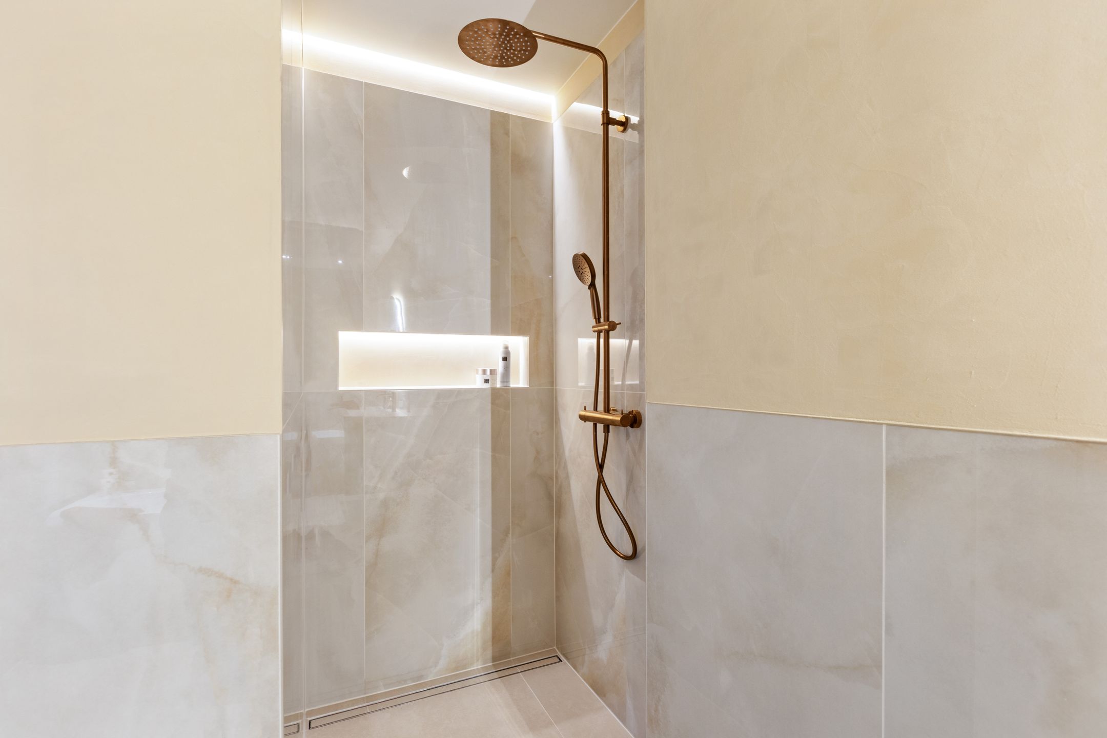 Foto 36 van Waalkade 59