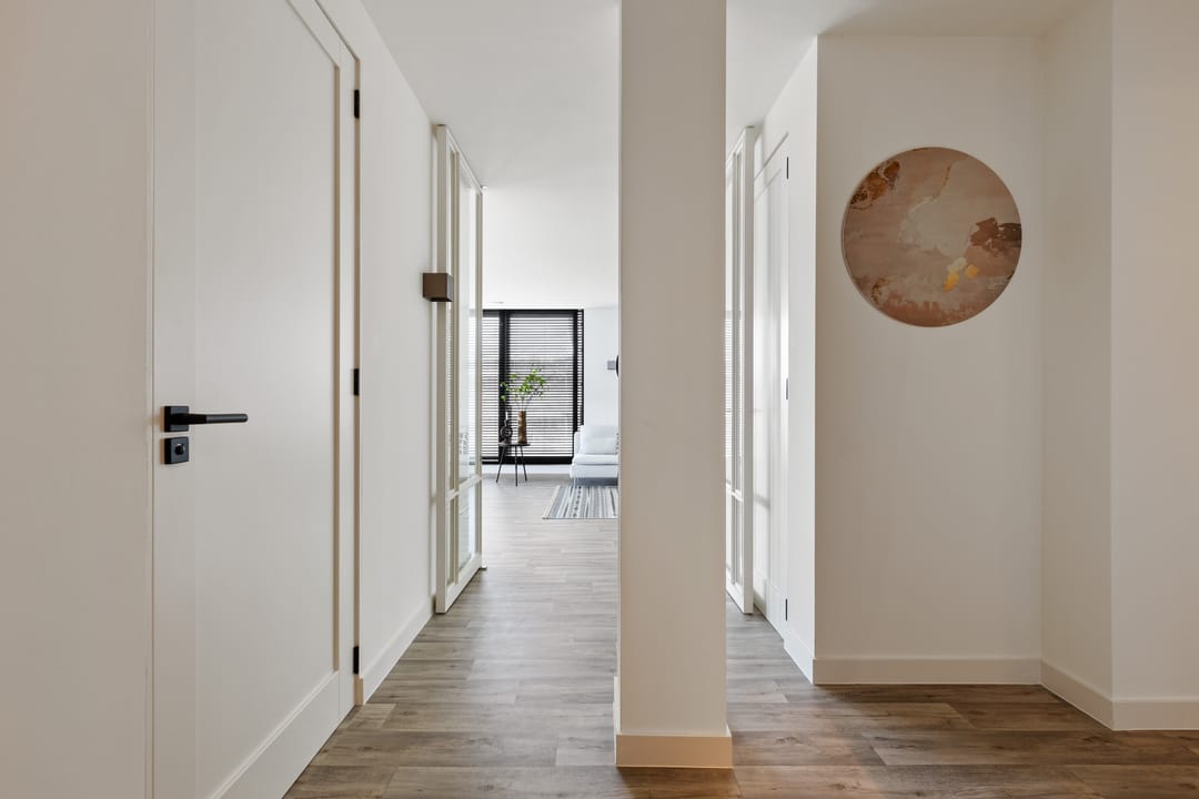 Foto 37 van Waalkade 59