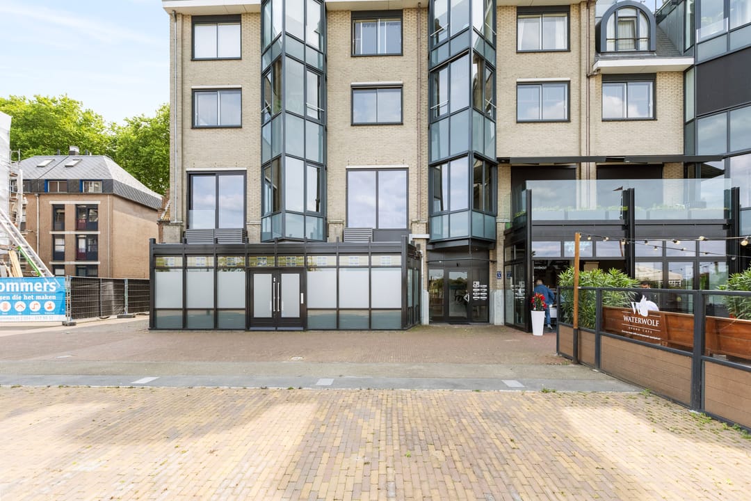 Foto 38 van Waalkade 59