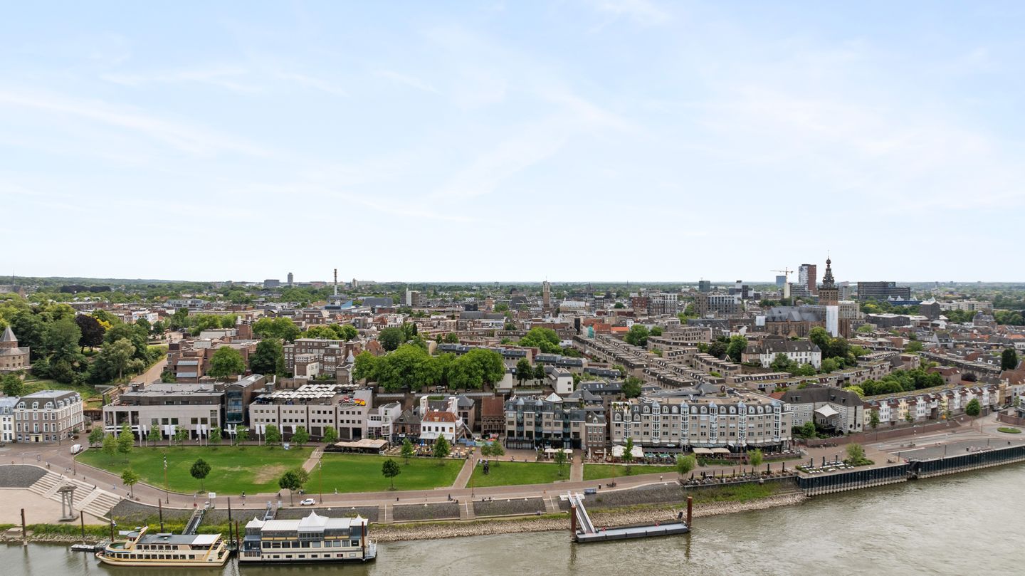 Foto 40 van Waalkade 59