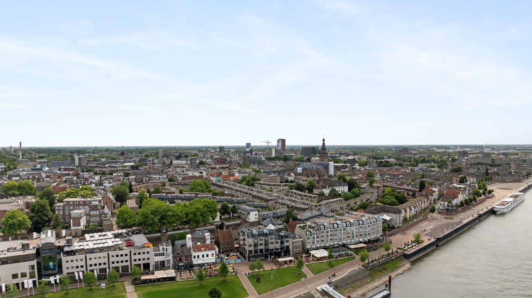 Foto 41 van Waalkade 59