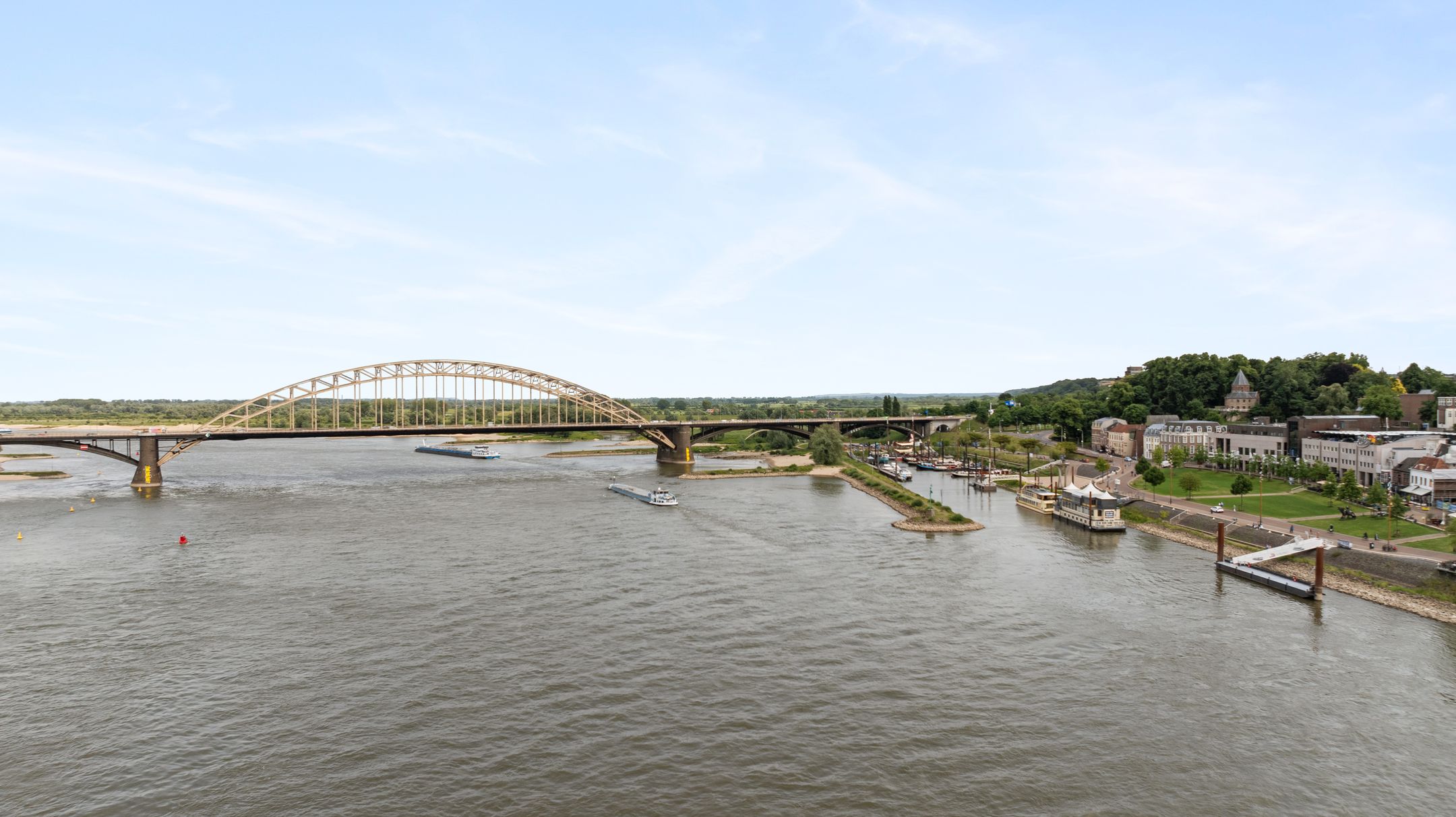 Foto 42 van Waalkade 59