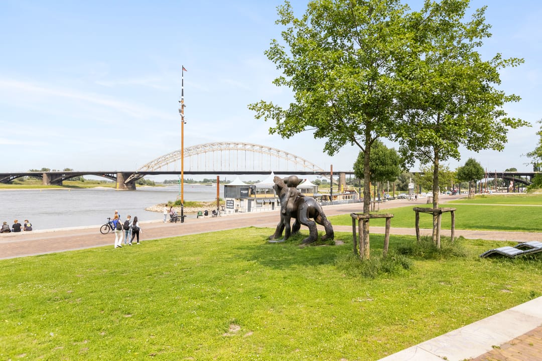 Foto 43 van Waalkade 59