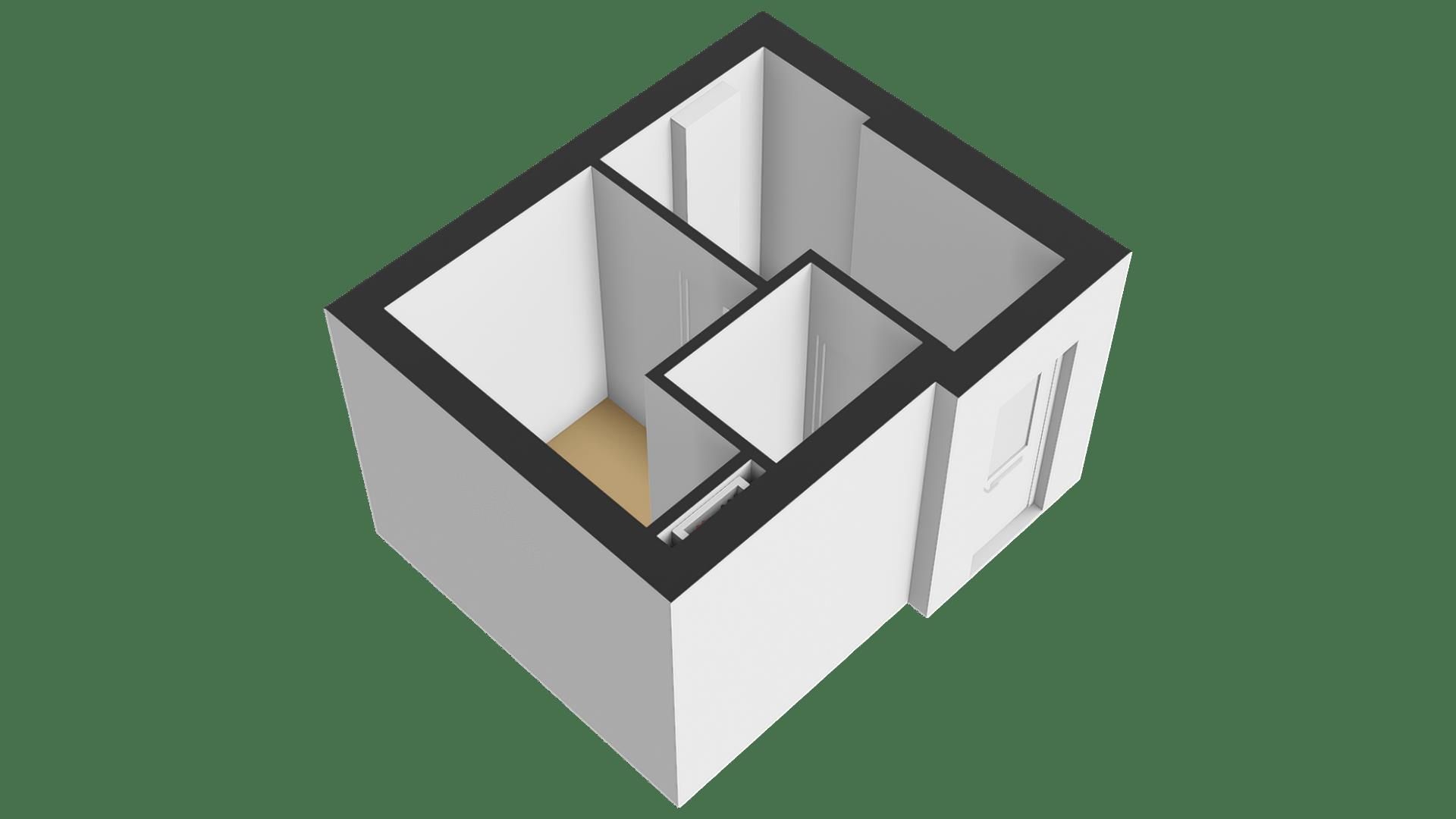 Foto 48 van Waalkade 59