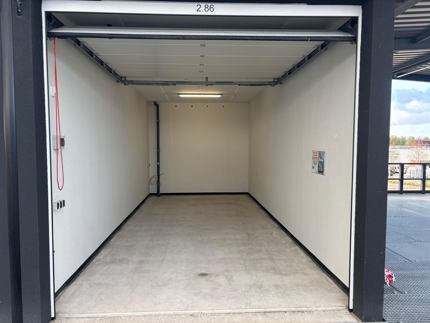 Bekijk foto 4 van James Wattstraat 12