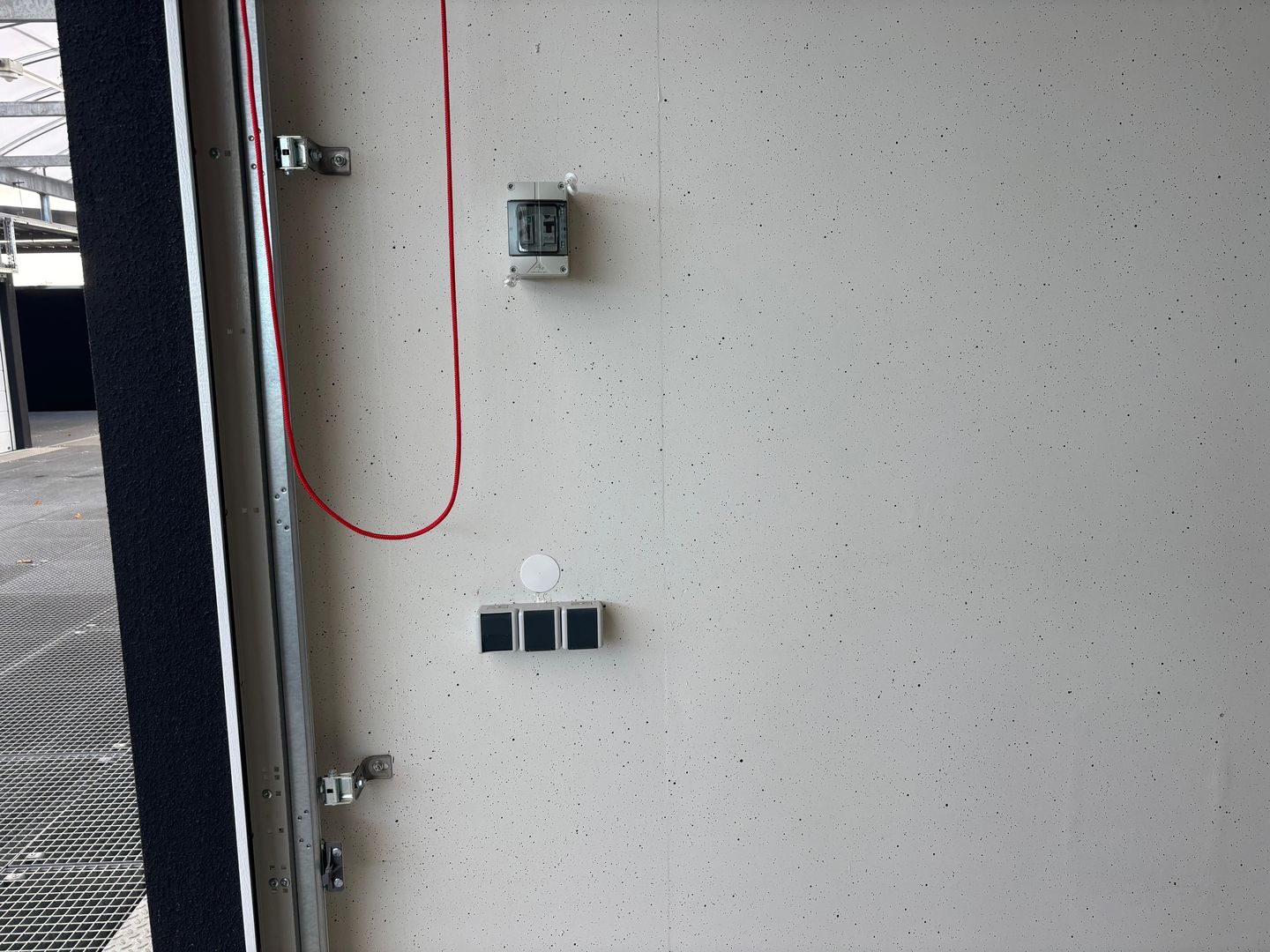 Bekijk foto 5 van James Wattstraat 12