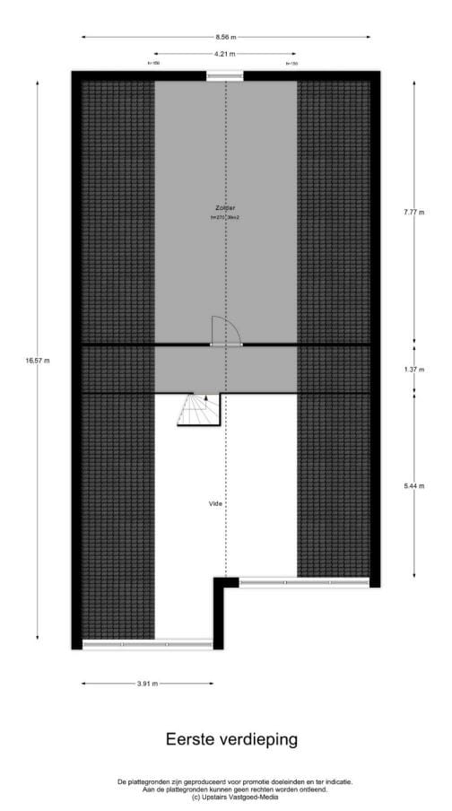 Foto 48 van Koeweg 16