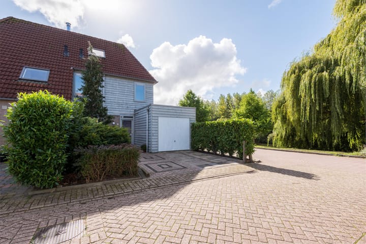 Foto 2 van Weegbreestraat 17