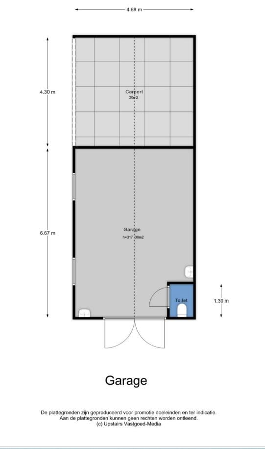 Foto 49 van Koeweg 16