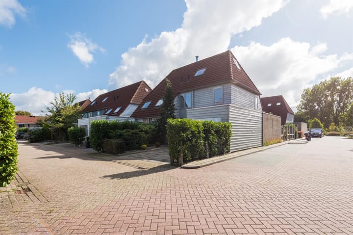 Foto 3 van Weegbreestraat 17