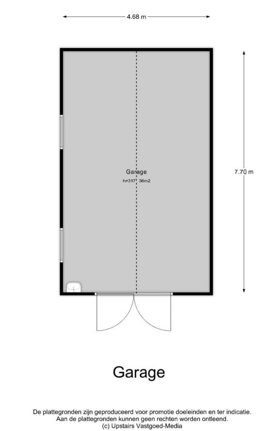 Foto 50 van Koeweg 16