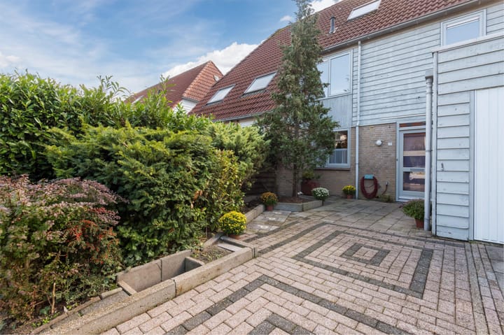 Foto 5 van Weegbreestraat 17