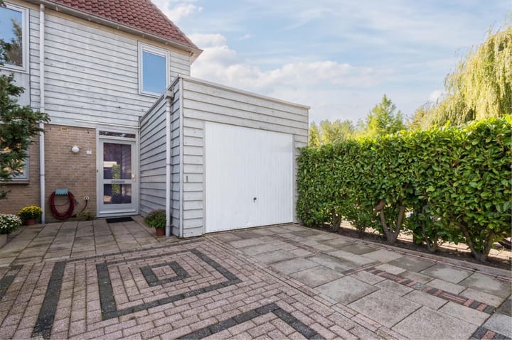 Foto 6 van Weegbreestraat 17