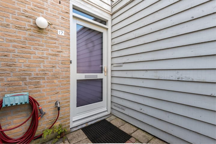 Foto 7 van Weegbreestraat 17