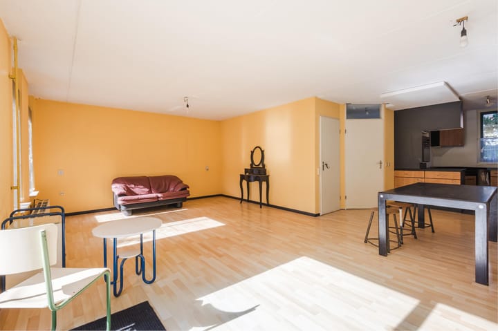 Foto 9 van Weegbreestraat 17