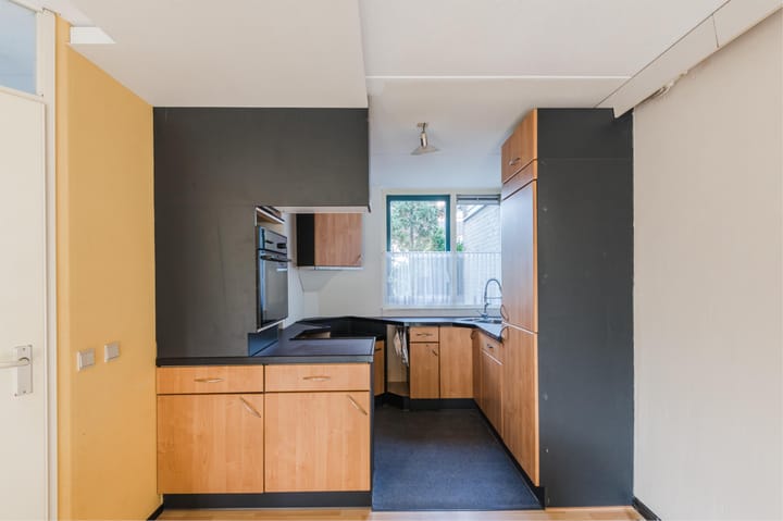 Foto 13 van Weegbreestraat 17