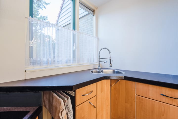 Foto 17 van Weegbreestraat 17