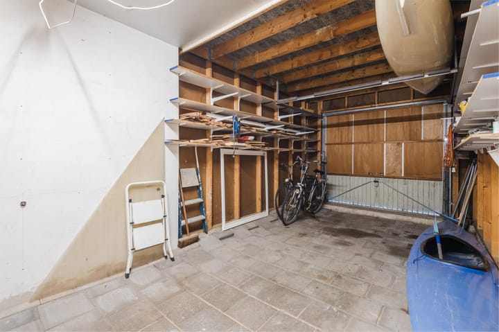 Foto 18 van Weegbreestraat 17