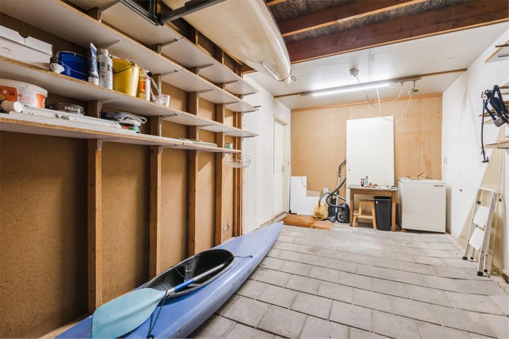 Foto 19 van Weegbreestraat 17