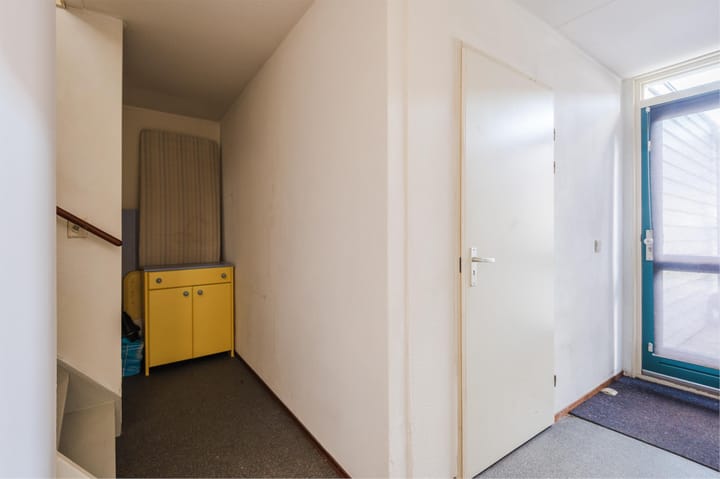 Foto 22 van Weegbreestraat 17