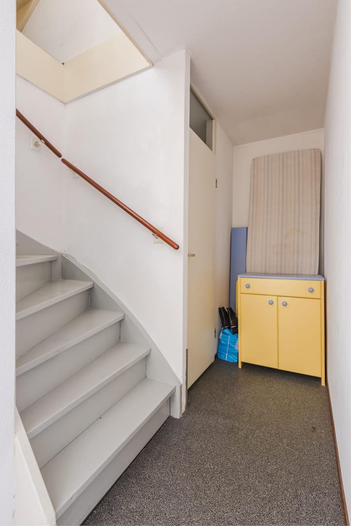 Foto 24 van Weegbreestraat 17