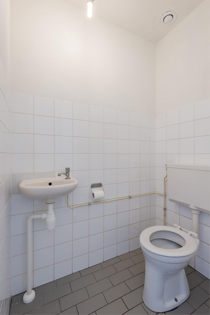 Foto 25 van Weegbreestraat 17