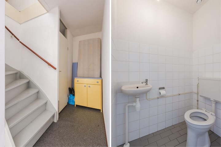 Foto 26 van Weegbreestraat 17