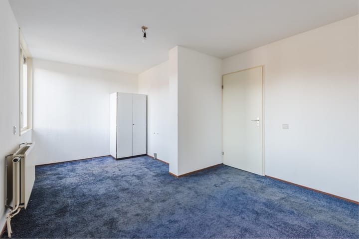 Foto 28 van Weegbreestraat 17