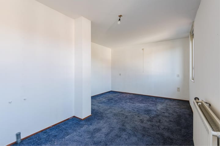 Foto 29 van Weegbreestraat 17