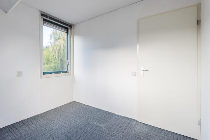 Foto 31 van Weegbreestraat 17