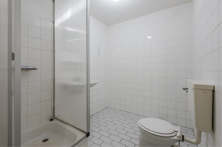 Foto 35 van Weegbreestraat 17