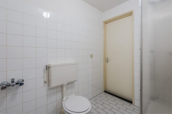 Foto 36 van Weegbreestraat 17